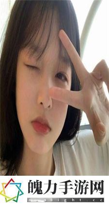 爱电影视下载版：开启精彩影视之旅