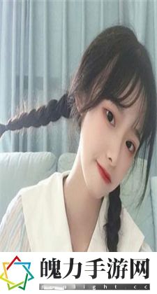 免费韩漫在哪能看：线上漫画平台