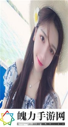 刺激战场未成年晚上几点不能玩：守护未成年人健康游戏