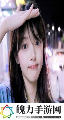 69无人区乱码一二三四区别：视觉呈现差异