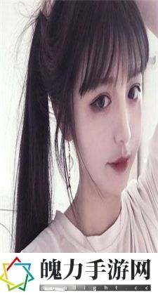 一女多夫：探寻一妻多夫制的前世今生