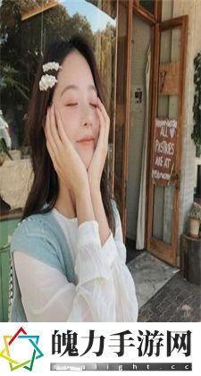 我在稻草截了一段小视频：初入稻草世界