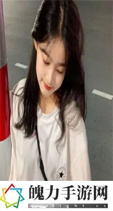 麻花豆传媒剧国产MV免费版特色：丰富多元的内容题材