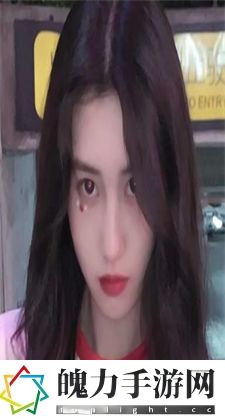 成免费crm播放模式：免费CRM播放模式的特点