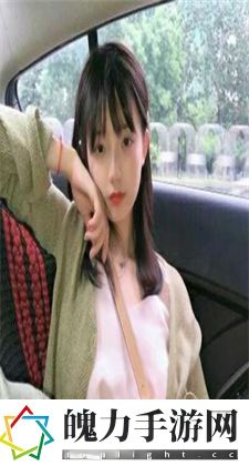 灭火宝贝3美版法国航空：美版法国航空的紧急状况