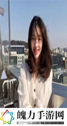 成品网站入口隐藏通道：隐藏通道的形成原因
