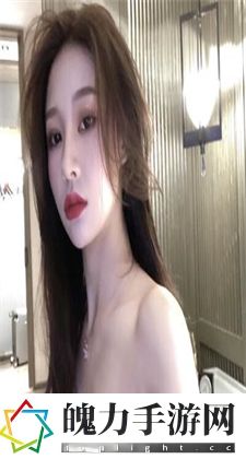 视频直播平台开发：前期规划与需求分析