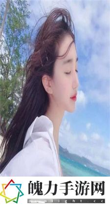 国产特效大片：探寻国产特效大片的辉煌与突破