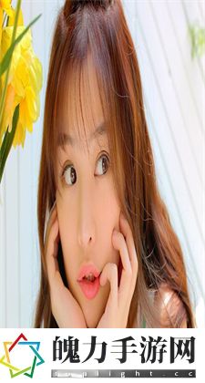 无线乱码A区B区C区D区：复杂环境下的干扰重灾区