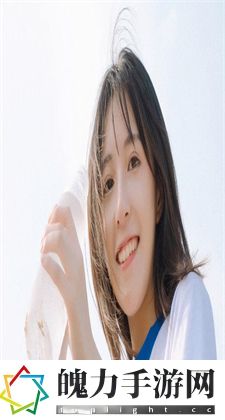 火影忍者黄版：“黄版”的起源与背景