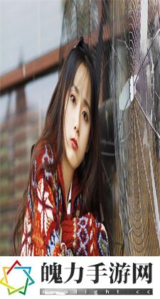 	 陪读装睡被后面滑进来：陪读时光里的意外遭遇