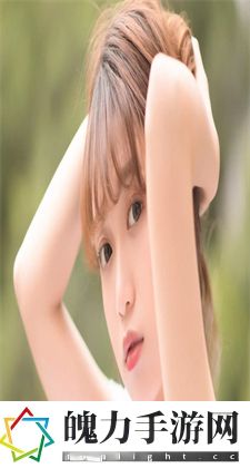 	 3个人C我1个人：冲突的开端