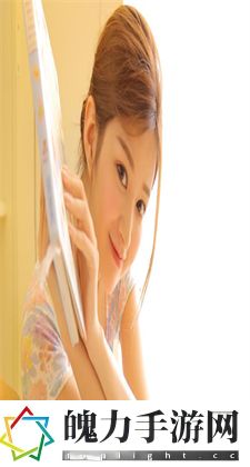 老师的水乳好多：品牌多样，各有千秋