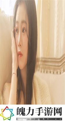 鉴黄师abb安装正版免费：畅享鉴黄高效体验    