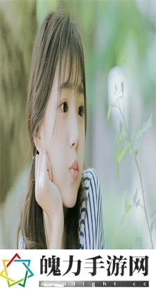 开放度大的直播：多元丰富的直播盛宴