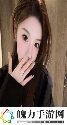 岁岁常欢愉(校园1 V 1 )结局：回忆中的青涩过往