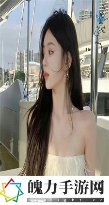 2023国产区精华品：科技领域的璀璨之星