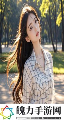 一对一视频聊天听指挥怎么玩：玩法准备