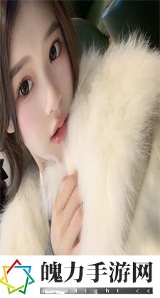 苹果直播：苹果直播的发展历程