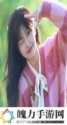 9 1破解版下载安装：91破解版概述