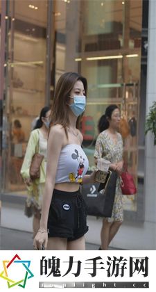 一区二三区好的精华液：高端科技与奢华护肤的融合