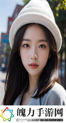 麻豆一二三四区乱码：乱码现象的表现