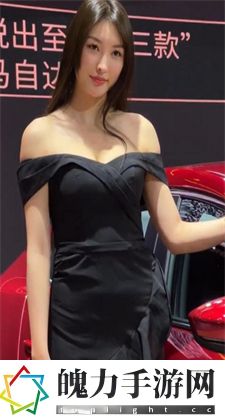 国产X9X9X9X9X9X任意槽：外观与设计
