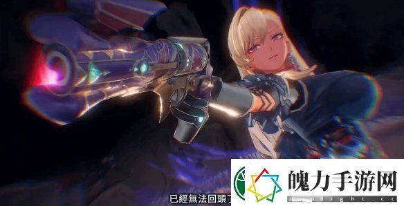 优米雅的炼金工房今日发售！官方发布上市宣传片