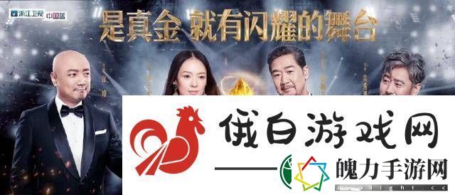 夺宝英雄演员表揭秘