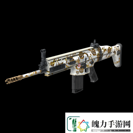 竹林隐侠or银河蜉蝣