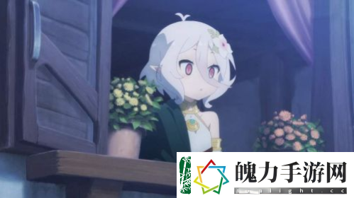 公主连结国服公会战五王怎么打