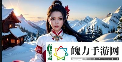 如何获取“糖心国产传媒vlog”的最新入口