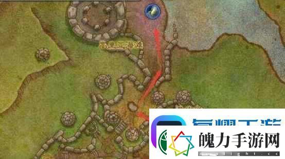 魔兽世界必看本周浮骸BOSS刷新点大公开！速刷路线+掉落清单一篇搞定