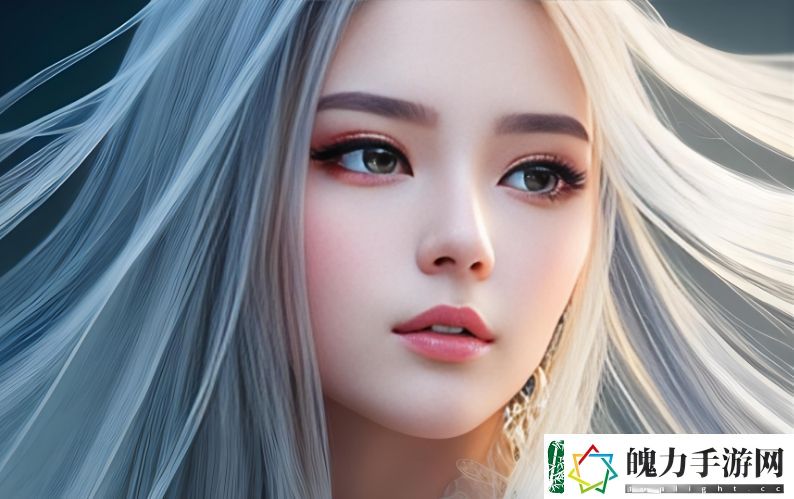 大叔和妈妈免费观看电视剧第3集