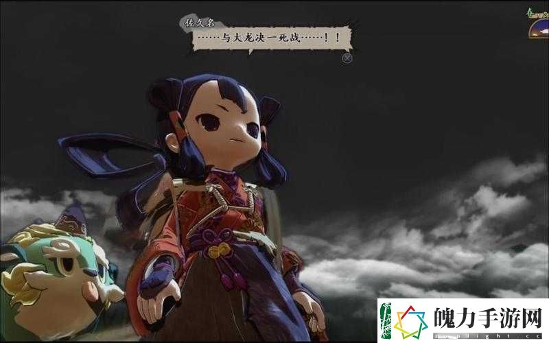 天穗之咲稻姬斑点米症状如何根治