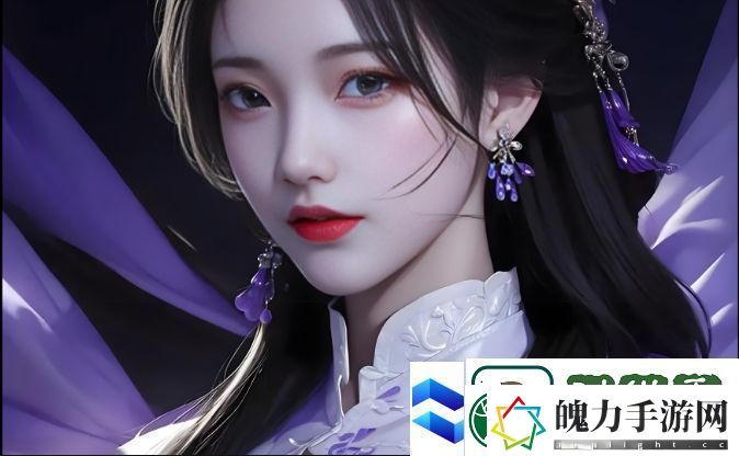 王者荣耀西施信物获取攻略