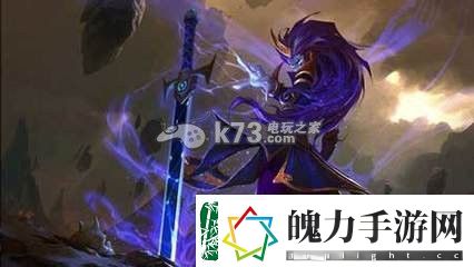 乱斗西游五行山系统攻略