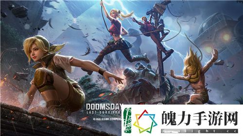 IGG天盟大厦落成！这家19年的全球化公司迎来了新里程碑