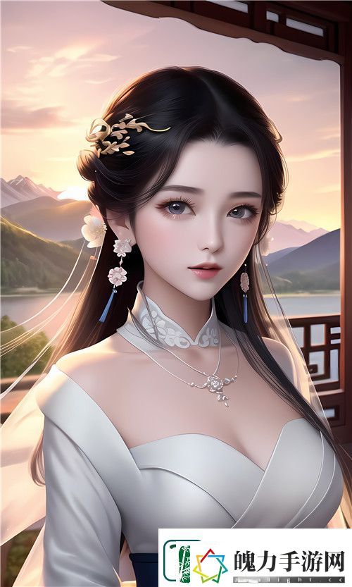 菠萝直播