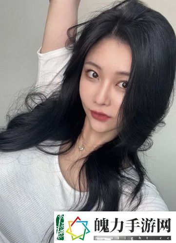 国产做受XXX777cos小说：这波操作真是666，网友直呼“短小精悍”！