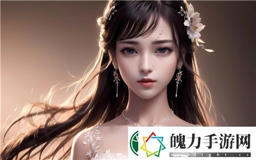 深圳租房换许剑第二部