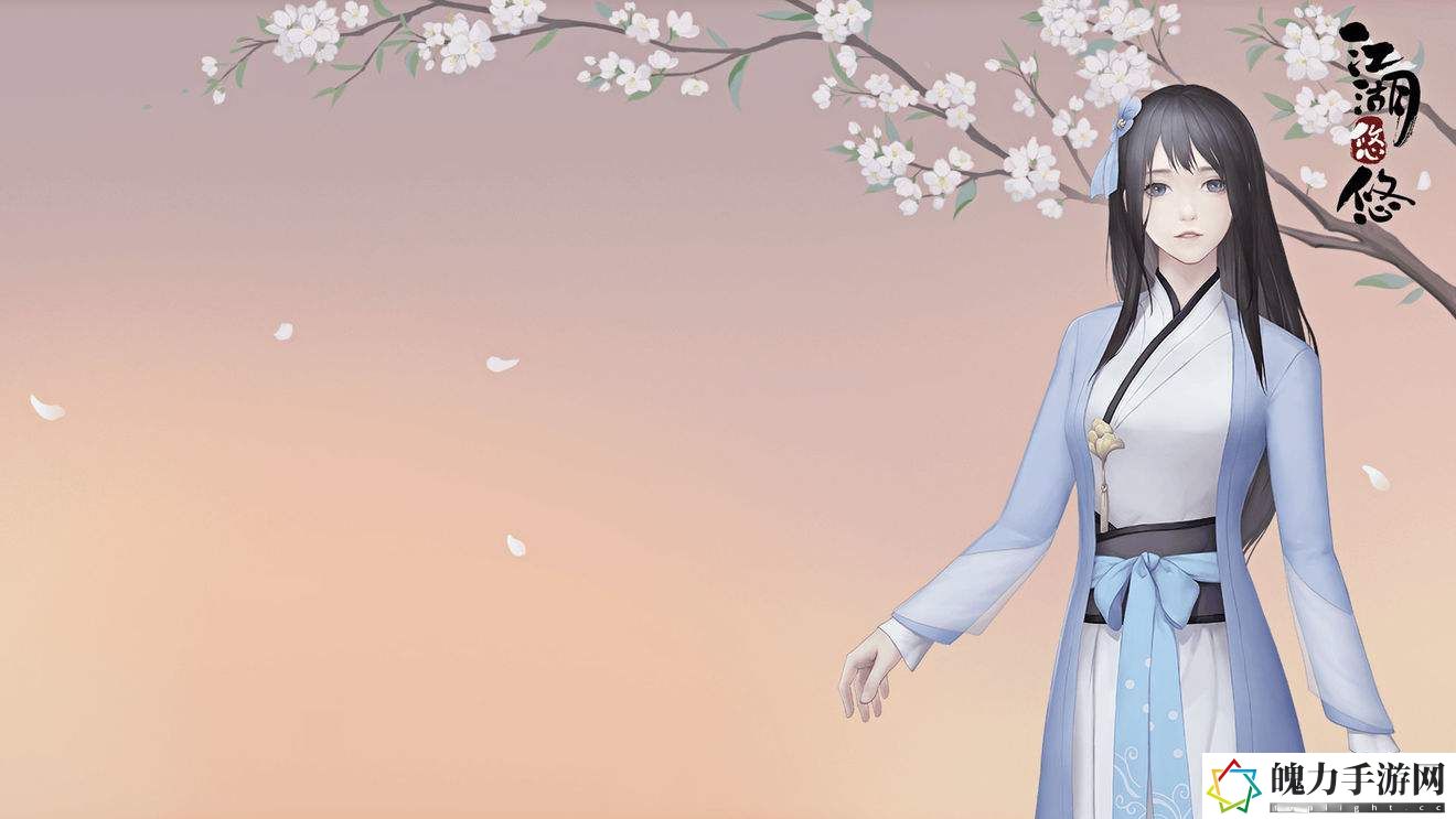 江湖悠悠惊涛门新武学搭配方法.jpg