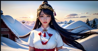 如何选择适合19岁大学生免费观看电视剧软件