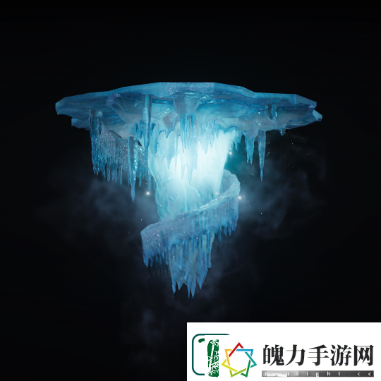 竹林隐侠or银河蜉蝣