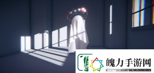 甜甜圈的洞PC版免费发布