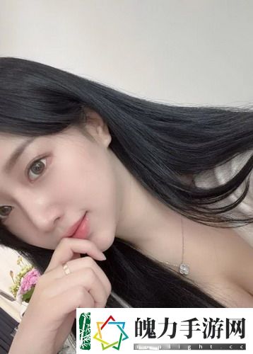 琪琪免费影院：看电影不如看人生，酸甜苦辣都在这里，快来一起嗨翻天！