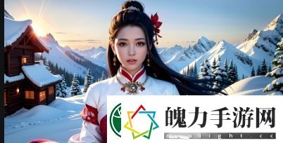 天美麻花果冻和麻花传苏蜜清歌的创新融合