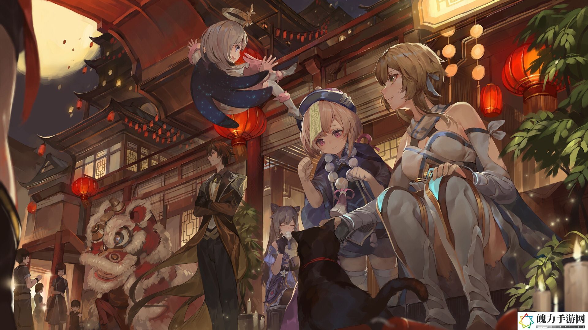 原神中道拦截方法.jpg