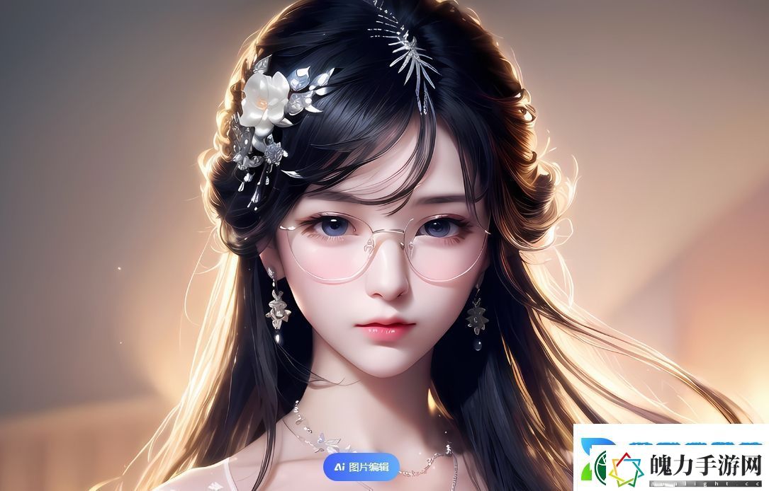 如何通过改善心理与生理因素