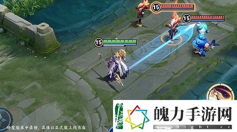 王者荣耀S39赛季战令曝光